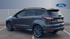 Ford Kuga 1.5 EcoBoost ST-Line Edition 5dr 2WD Petrol Estate